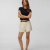 Pantaloncini Shorts Vmiris