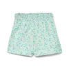 Pantaloncini Shorts Vmiris