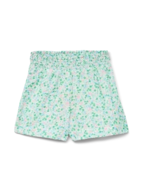 Pantaloncini Shorts Vmiris