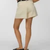 Pantaloncini Shorts Vmiris