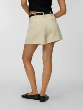 Pantaloncini Shorts Vmiris