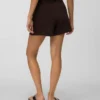 Pantaloncini Shorts Vmiris