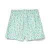 Pantaloncini Shorts Vmiris