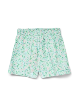 Pantaloncini Shorts Vmiris