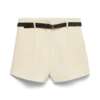 Pantaloncini Shorts Vmiris
