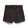 Pantaloncini Shorts Vmiris