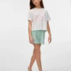 Pantaloncini Shorts Vmiris