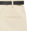 Pantaloncini Shorts Vmiris