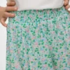 Pantaloncini Shorts Vmiris