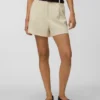 Pantaloncini Shorts Vmiris