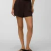 Pantaloncini Shorts Vmiris