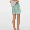 Pantaloncini Shorts Vmiris