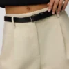Pantaloncini Shorts Vmiris