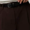 Pantaloncini Shorts Vmiris