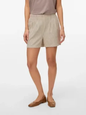 Pantaloncini Shorts Vmjesmilo