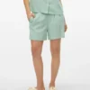 Pantaloncini Shorts Vmjesmilo