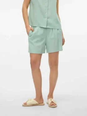 Pantaloncini Shorts Vmjesmilo