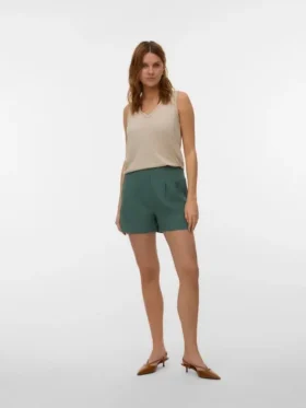 Pantaloncini Shorts Vmjesmilo