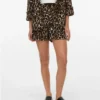 Pantaloncini Shorts Vmjesmilo