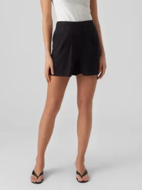 Pantaloncini Shorts Vmjesmilo