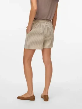 Pantaloncini Shorts Vmjesmilo