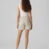 Pantaloncini Shorts Vmjesmilo