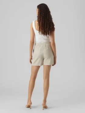 Pantaloncini Shorts Vmjesmilo