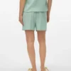 Pantaloncini Shorts Vmjesmilo