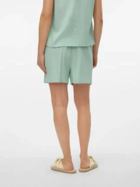 Pantaloncini Shorts Vmjesmilo