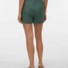 Pantaloncini Shorts Vmjesmilo