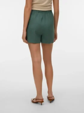 Pantaloncini Shorts Vmjesmilo