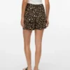 Pantaloncini Shorts Vmjesmilo