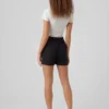 Pantaloncini Shorts Vmjesmilo