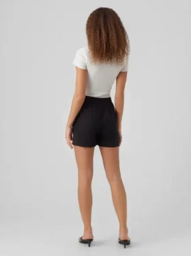 Pantaloncini Shorts Vmjesmilo