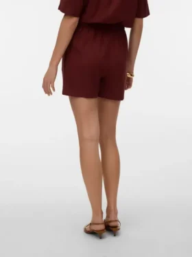Pantaloncini Shorts Vmjesmilo