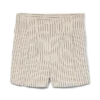 Pantaloncini Shorts Vmjesmilo