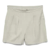 Pantaloncini Shorts Vmjesmilo
