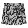 Pantaloncini Shorts Vmjesmilo
