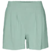 Pantaloncini Shorts Vmjesmilo