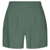 Pantaloncini Shorts Vmjesmilo