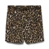 Pantaloncini Shorts Vmjesmilo