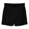 Pantaloncini Shorts Vmjesmilo