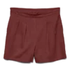 Pantaloncini Shorts Vmjesmilo
