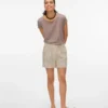 Pantaloncini Shorts Vmjesmilo