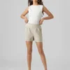 Pantaloncini Shorts Vmjesmilo