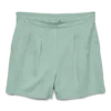 Pantaloncini Shorts Vmjesmilo