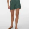 Pantaloncini Shorts Vmjesmilo