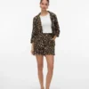 Pantaloncini Shorts Vmjesmilo