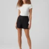 Pantaloncini Shorts Vmjesmilo