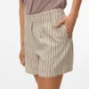 Pantaloncini Shorts Vmjesmilo